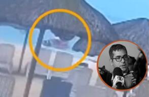 WhatsApp Image 2022-06-07 at 8.15.37 PM.jpeg WhatsApp Image 2022-06-07 at 8.15.37 PM.jpeg