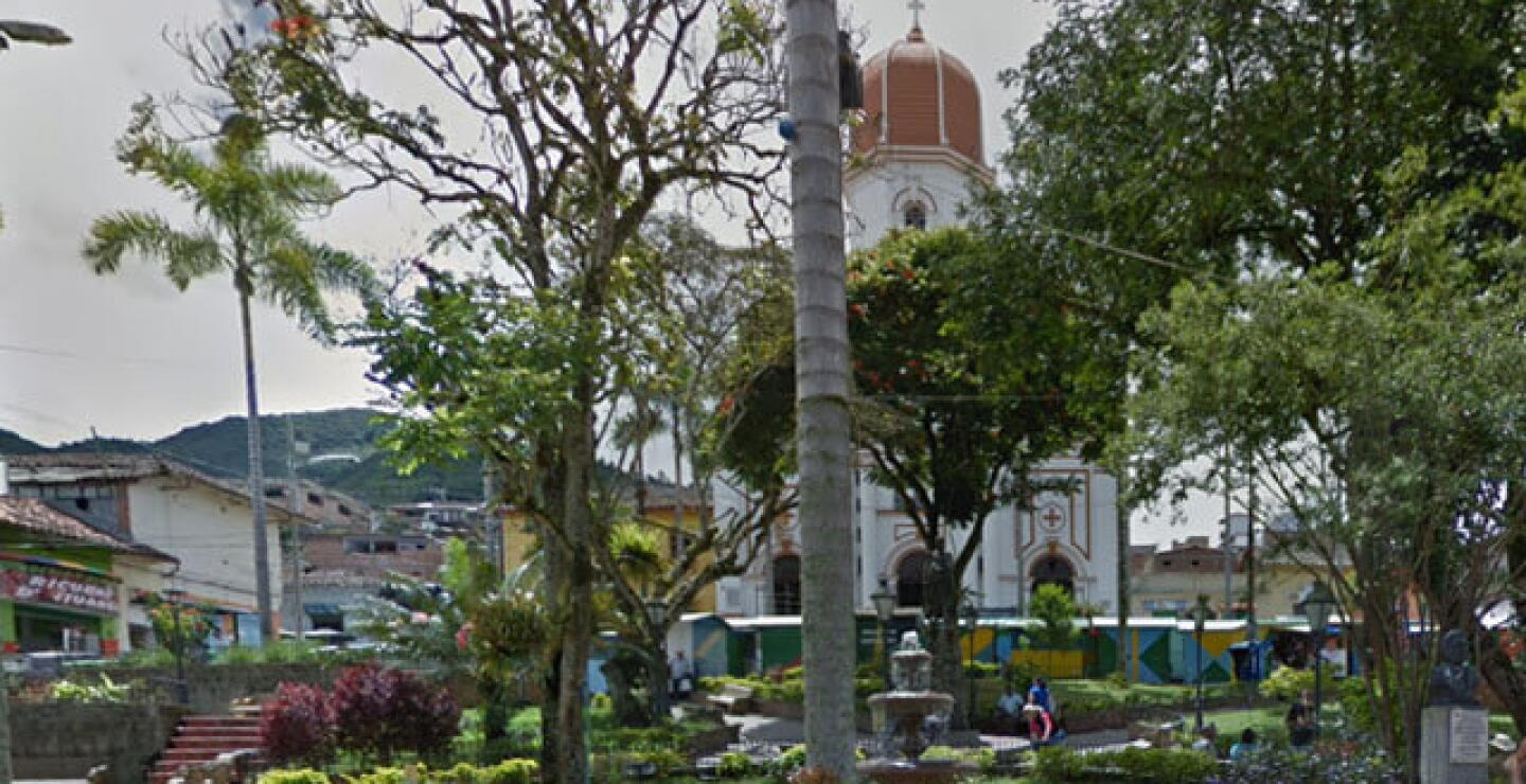 ituango_antioquia.jpg