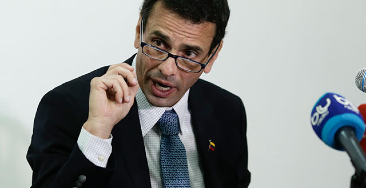 capriles.jpg