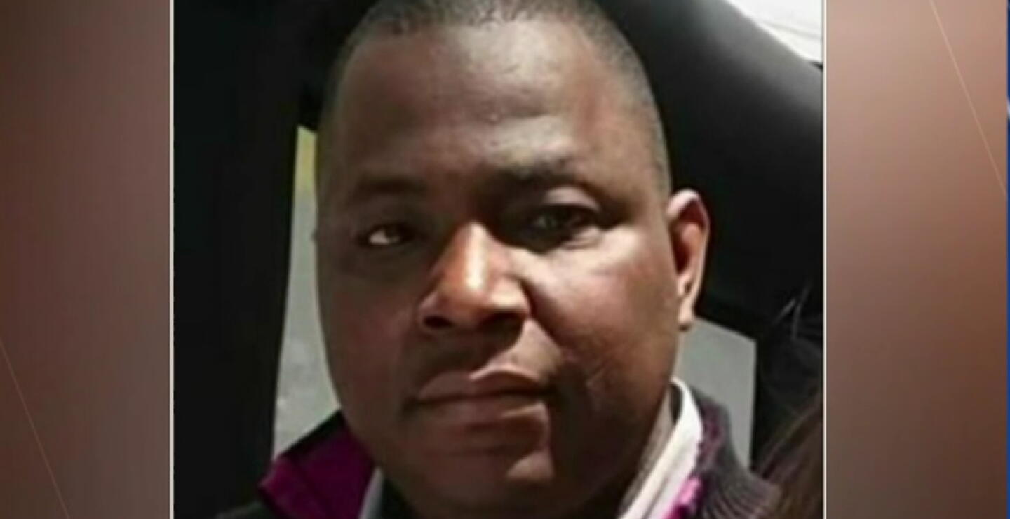 Tulio Mosquera, excandidato a Alcaldía del Alto Baudó secuestrado por ELN, habría muerto ahogado