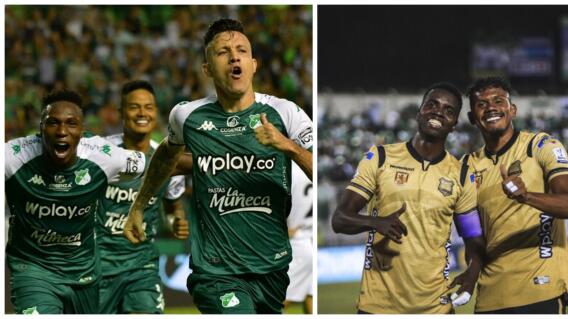 Cali recibe este lunes a Águilas Doradas por los cuadrangulares finales de la Liga II. Cali recibe este lunes a Águilas Doradas por los cuadrangulares finales de la Liga II.