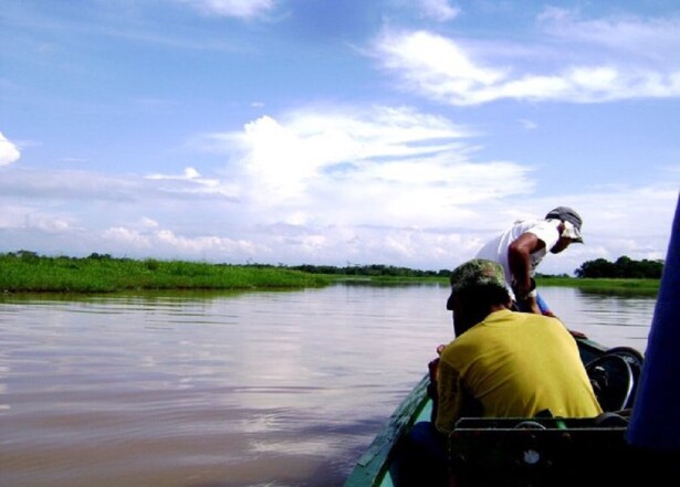 271883_Ciénaga de San Silvestre foto: CAS