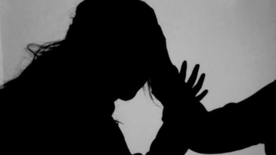 Violencia contra la mujer Violencia contra la mujer
