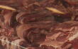 ¿A qué se debe aumento del precio de la carne en Colombia?