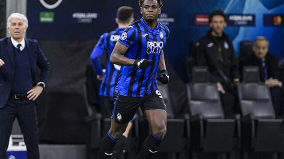 334325_Duván Zapata