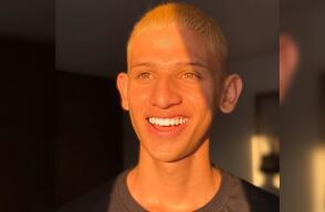 397009_liendra1_0.jpg