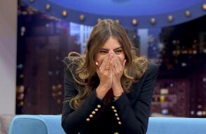 299461_camilachichi.jpg