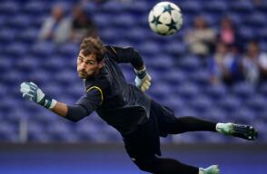 279974_iker_casillas_200518_afpe.jpg