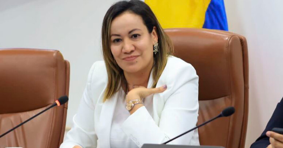 Potenciómetros De Tono Y Volumen B 500k Lineal Par... - Grandado