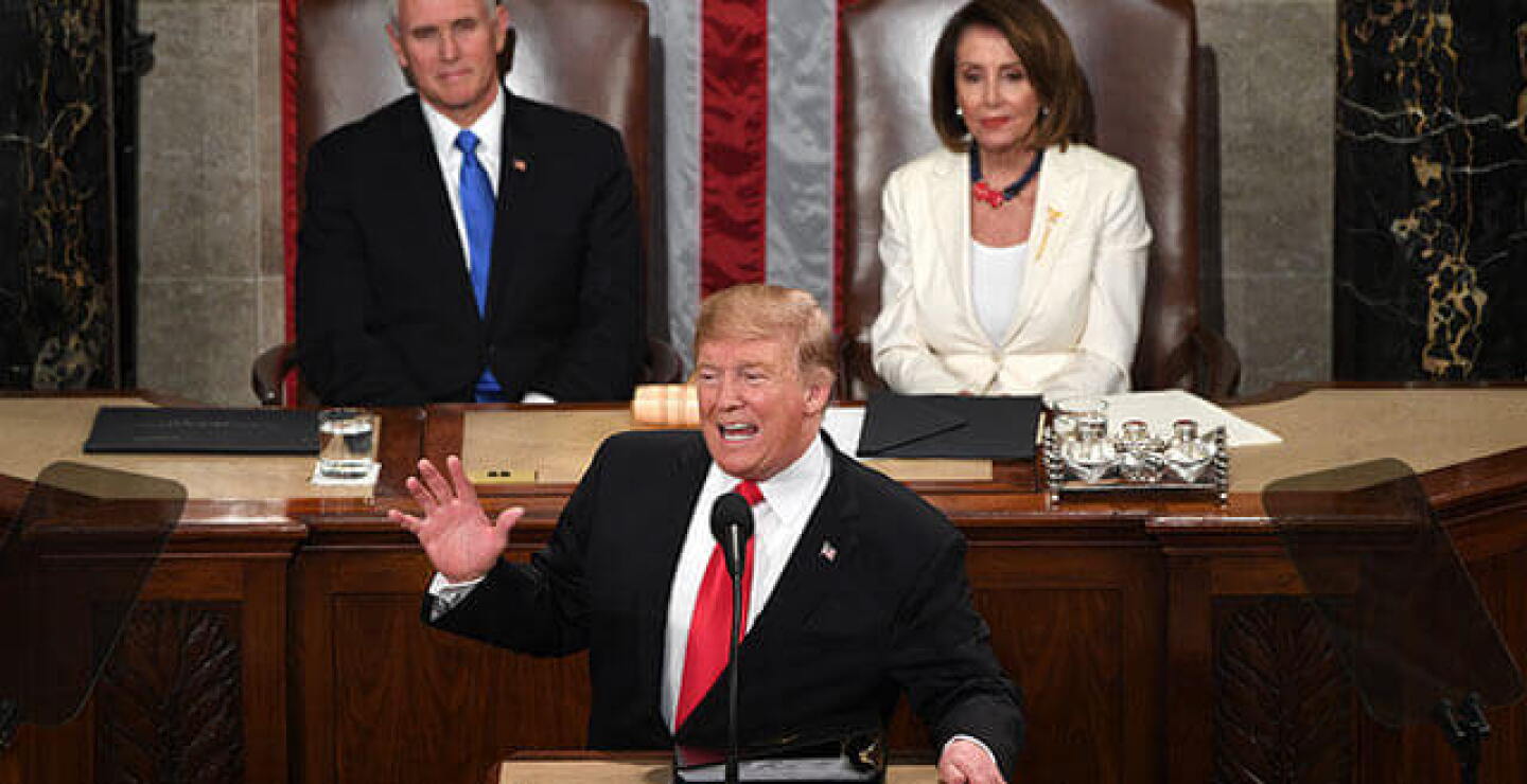 trump-discurso.jpg