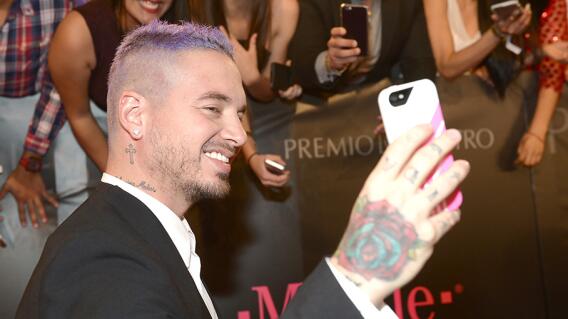153764_j-balvin.jpg