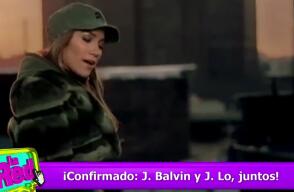 209869_la_red_clip_3_jlo.jpg