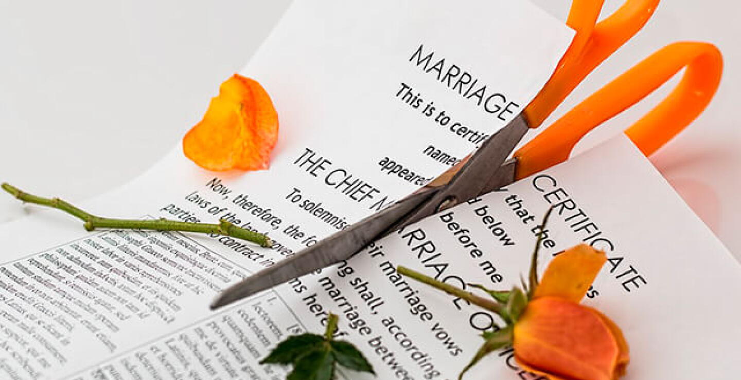 divorcio-2-px_1.jpg
