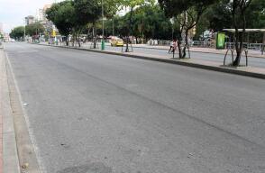 144817_Foto suministrada