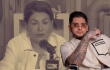 Ayda Valencia reveló cómo fue la muerte del cantante B King: “Muy traumática”