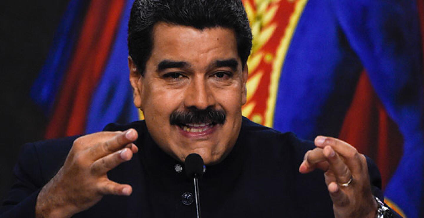 maduro_2.jpg