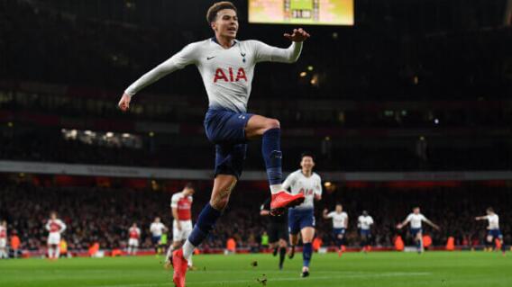 293965_tottenhamcelebra_191218afpe.jpg