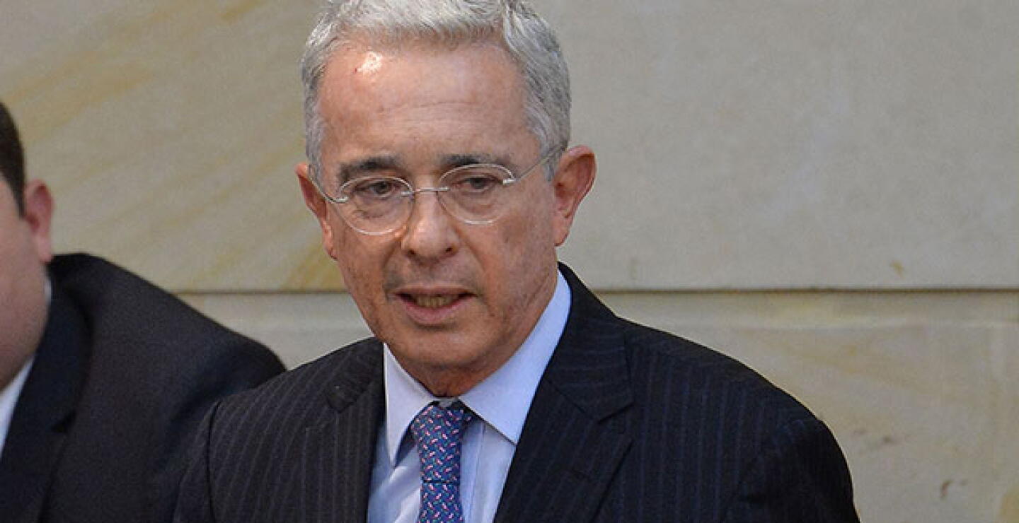 uribe.jpg