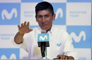 nairo-quintana_1.png