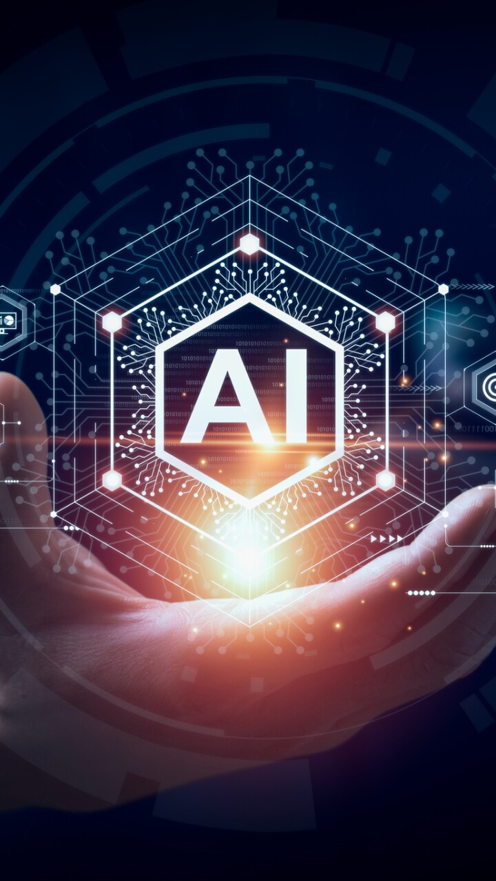 Apple presenta nueva versión beta para desarrolladores con funciones de ...