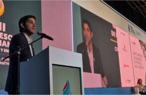 Ernesto Forero, presidente de la Agencia Nacional de Hidrocarburos.jpg