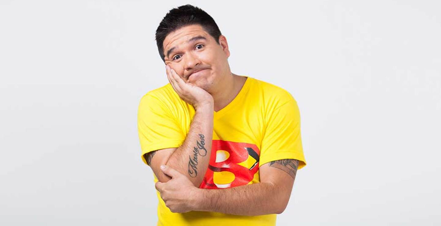 125899_boyacoman3.jpg