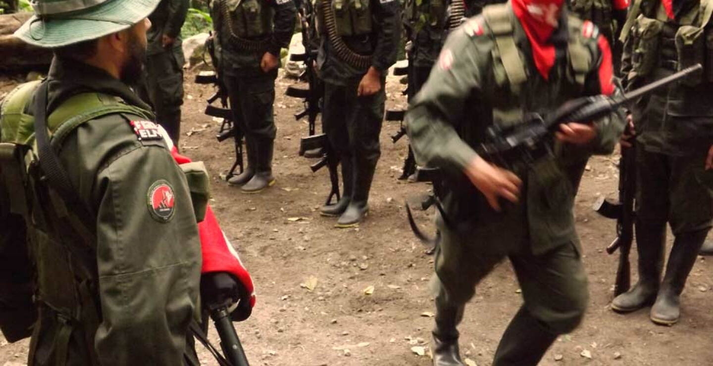 eln23.jpg