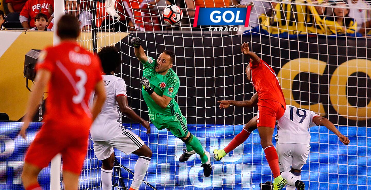 306856_Colombia 0-0 Perú (4-2 penales)