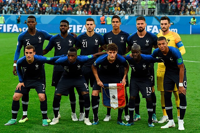 284510_seleccionfrancia140718afpe.jpg
