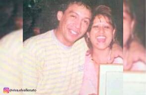 patricia-acosta.jpg
