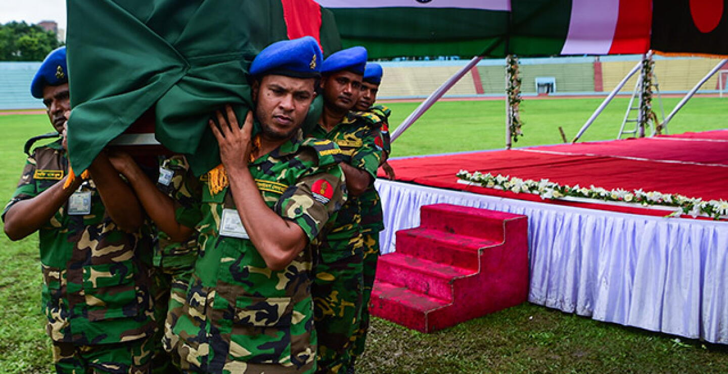 bangladesh.jpg