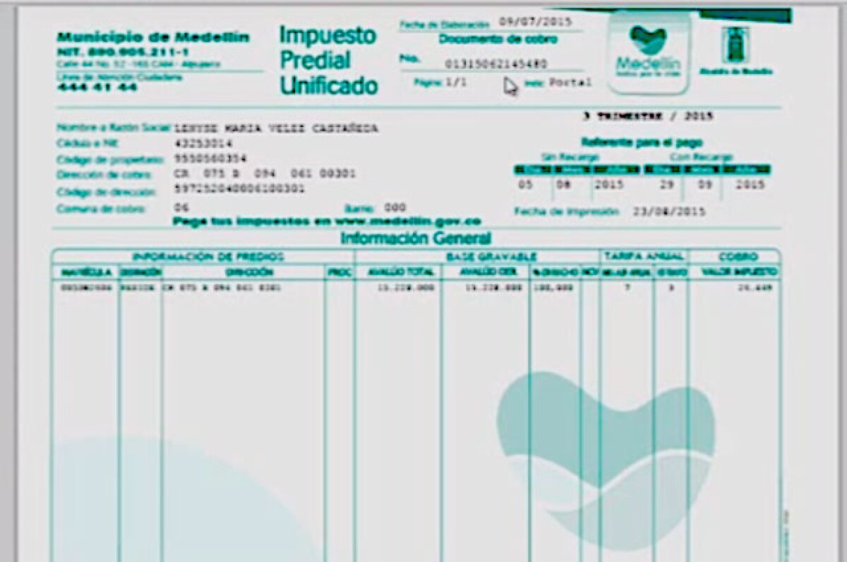 011015_impuesto_predial_medellin.jpg