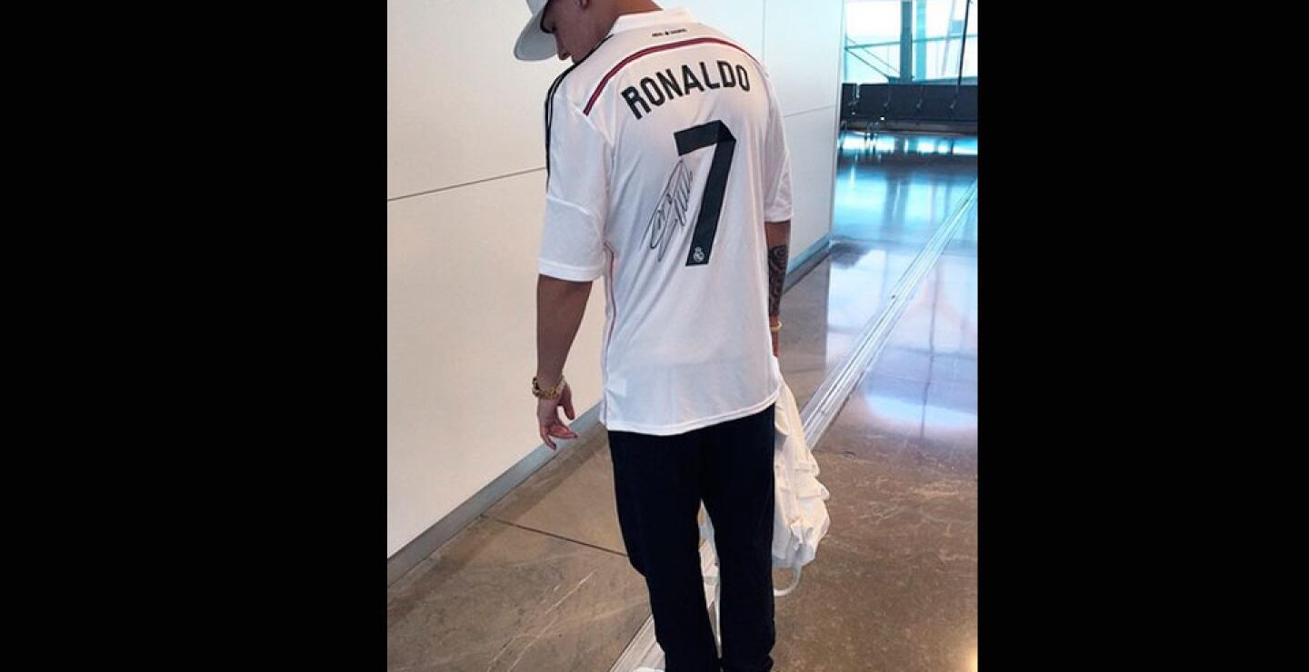 ronaldo_y_kevin_4.jpg