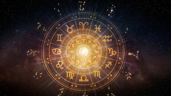 Horóscopo de salud para hoy 26 de febrero de 2025: consejos astrológicos para cada signo Horóscopo de salud para hoy 26 de febrero de 2025: consejos astrológicos para cada signo
