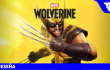Marvel’s Wolverine | RESEÑA: Un Logan brutal, humano y fiel