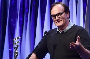261883_quentin_tarantino_afp.jpg