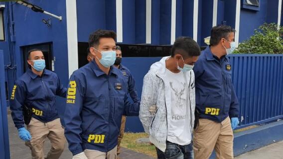 sicarios colombianos chile.jpg sicarios colombianos chile.jpg