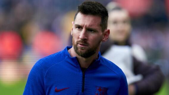 327541_lionel_messi_221219_getty_e.jpg