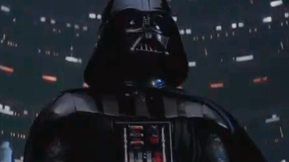 darth_vader_0.png