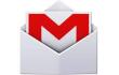 374861_gmail.jpg