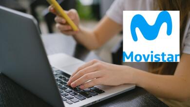 SIC formuló cargos contra Movistar: este fue el cobro que habrían efectuado sin avisar a usuarios