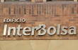 interbolsa_1.jpg