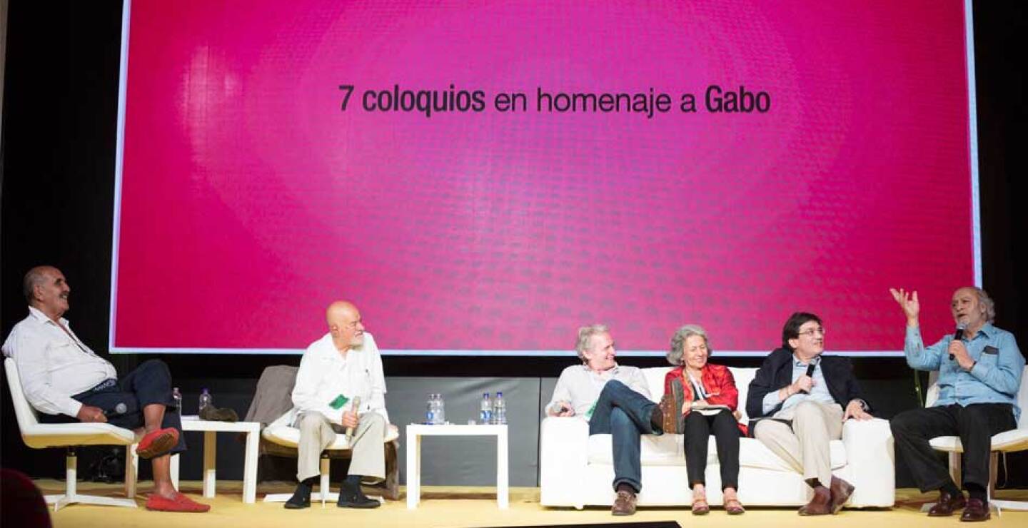 031014pggm23_fnpi.jpg