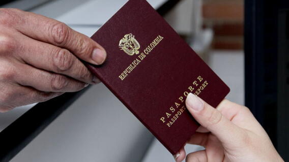 pasaporte640.jpg