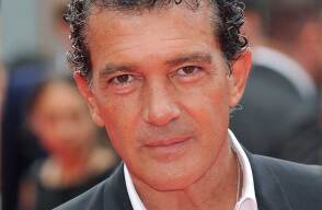 158119_antonio-banderas970.jpg