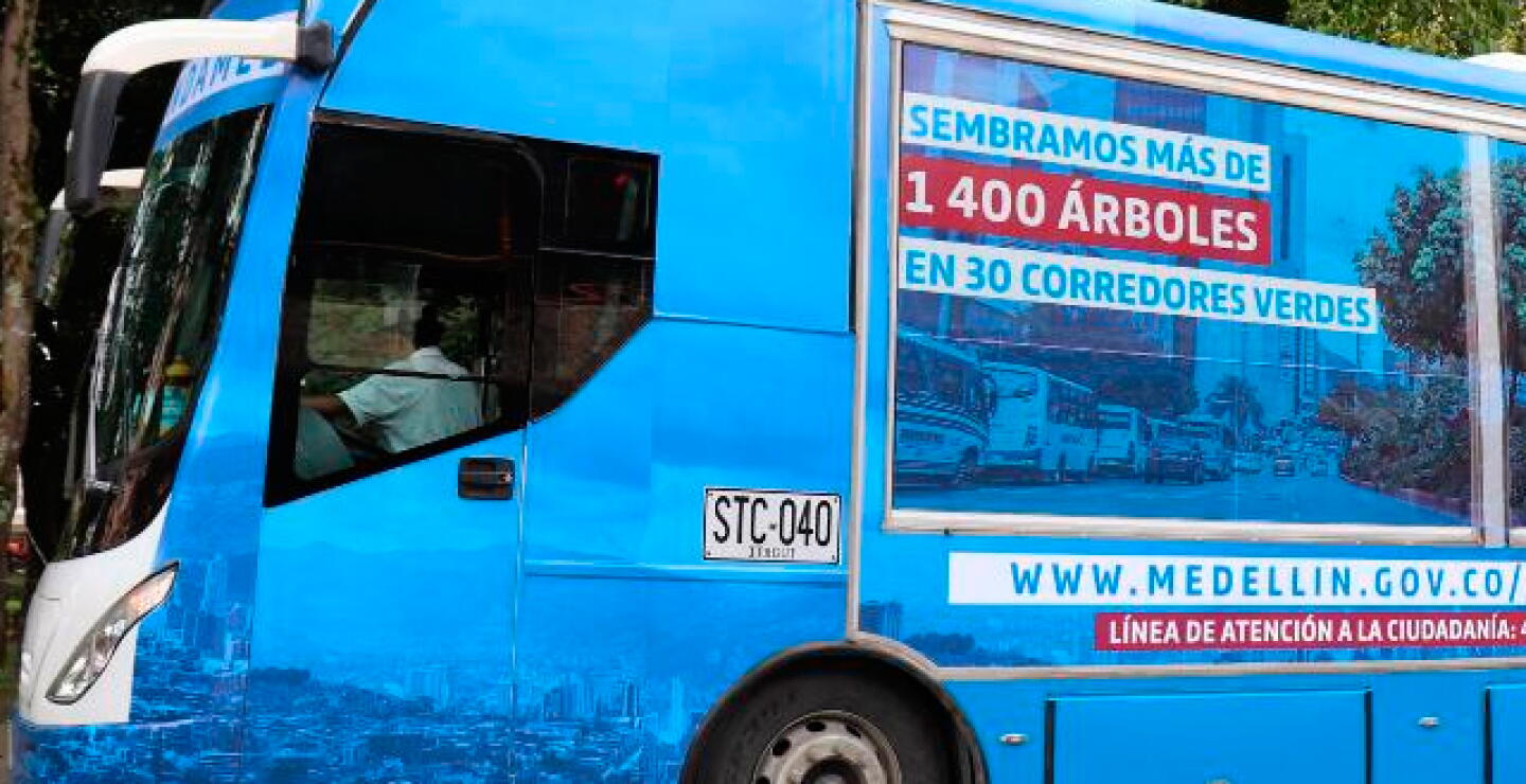 bus-impuestos_0.jpg