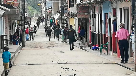 ituango.jpg