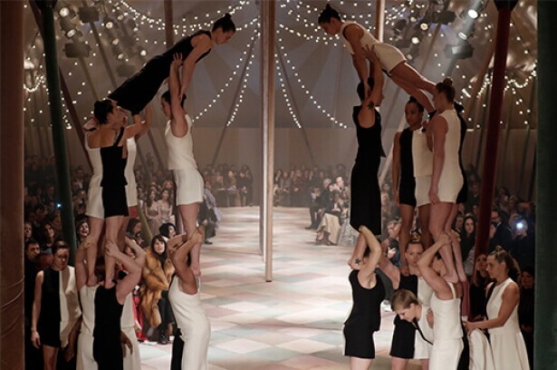 christian-dior_0.jpg