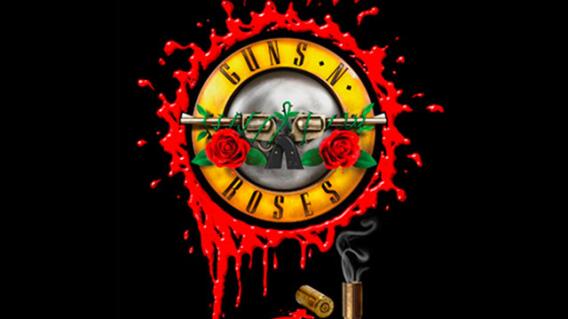 guns-roses.jpg guns-roses.jpg