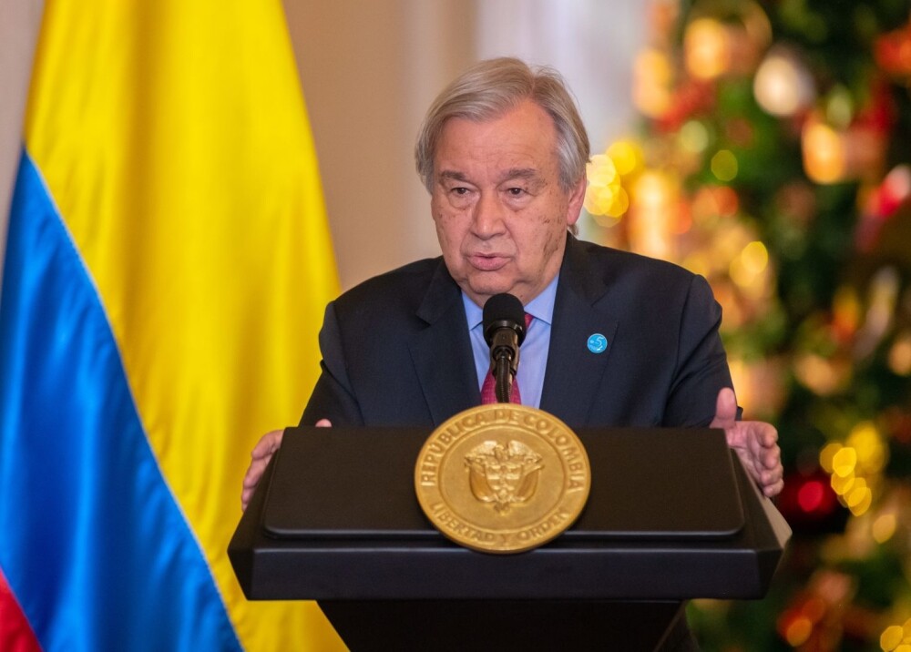 António Guterres Foto Presidencia.jpg